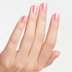 OPI Nail Lacquer Princesses Rule! 15ml OPI Nail Lacquer Princesses Rule! 15ml