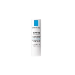 La Roche Posay Nutritic Lips Balm 4.7Ml La Roche Posay Nutritic Lips Balm 4.7Ml