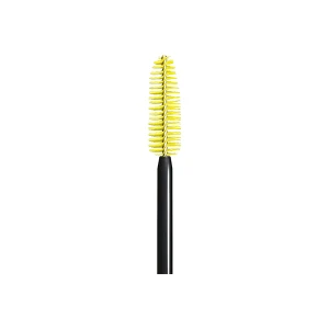 Maybelline Volum' Express Mascara The Colossal 100 Black Mascara