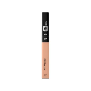 Maybelline Fit Me Concealer 35