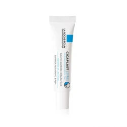 La Roche Posay Cicaplast Baume B5 Lips 7.5Ml La Roche Posay Cicaplast Baume B5 Lips 7.5Ml