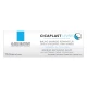 La Roche Posay Cicaplast Baume B5 Lips 7.5Ml La Roche Posay Cicaplast Baume B5 Lips 7.5Ml