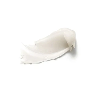 La Roche Posay Cicaplast Baume B5 Lips 7.5Ml La Roche Posay Cicaplast Baume B5 Lips 7.5Ml