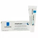 La Roche Posay Cicaplast Baume B5 Lips 7.5Ml La Roche Posay Cicaplast Baume B5 Lips 7.5Ml