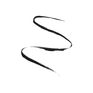Maybelline Master Ink Matte Waterproof Eyeliner Black