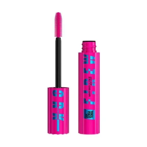 Maybelline Lash Sensational Firework Waterproof Mascara Black