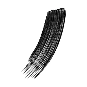 Maybelline Lash Sensational Firework Waterproof Mascara Black