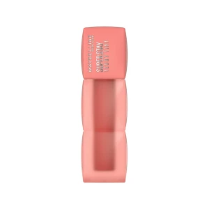 Maybelline Teddy Tint Current Mood 5ml