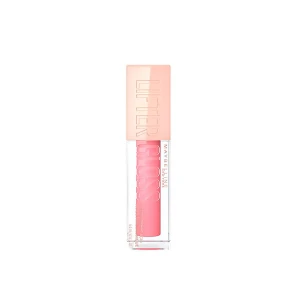Maybelline Lifter Gloss Plump 21 Gummy Bear