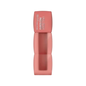 Maybelline Teddy Tint Skinnydip 5ml