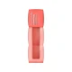 Maybelline Teddy Tint Baby Tee 5ml Maybelline Teddy Tint Baby Tee 5ml