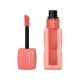 Maybelline Teddy Tint Baby Tee 5ml Maybelline Teddy Tint Baby Tee 5ml
