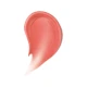Maybelline Teddy Tint Baby Tee 5ml Maybelline Teddy Tint Baby Tee 5ml