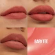 Maybelline Teddy Tint Baby Tee 5ml Maybelline Teddy Tint Baby Tee 5ml