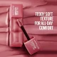 Maybelline Teddy Tint Baby Tee 5ml Maybelline Teddy Tint Baby Tee 5ml