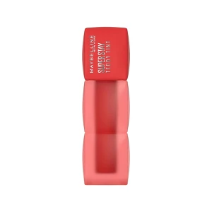 Maybelline Teddy Tint Coquettish 5ml