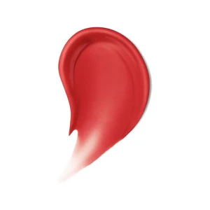 Maybelline Teddy Tint Coquettish 5ml
