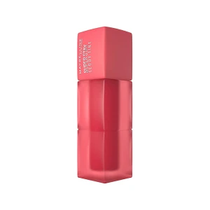 Maybelline Teddy Tint Petalcore 5ml