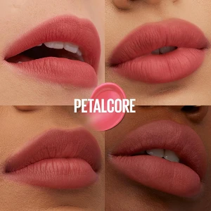 Maybelline Teddy Tint Petalcore 5ml