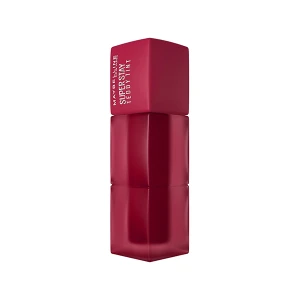 Maybelline Teddy Tint Wild At Heart 5ml