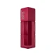 Maybelline Teddy Tint Wild At Heart 5ml Maybelline Teddy Tint Wild At Heart 5ml