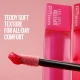 Maybelline Teddy Tint Wild At Heart 5ml Maybelline Teddy Tint Wild At Heart 5ml