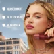Maybelline Teddy Tint Wild At Heart 5ml Maybelline Teddy Tint Wild At Heart 5ml