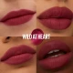 Maybelline Teddy Tint Wild At Heart 5ml Maybelline Teddy Tint Wild At Heart 5ml