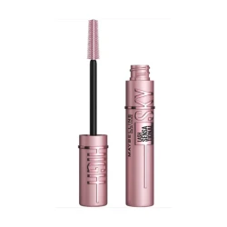 Maybelline Lash Sensational Mascara True Brown Maybelline Lash Sensational Mascara True Brown