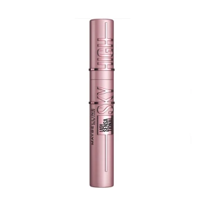 Maybelline Lash Sensational Mascara True Brown Maybelline Lash Sensational Mascara True Brown