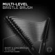 LOreal Panorama Volume Million Mascara Black LOreal Panorama Volume Million Mascara Black