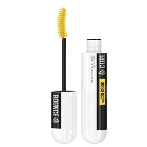 Maybelline The Colossal Curl & Bounce Mascara After Dark