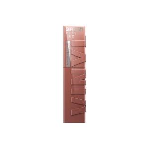 Maybelline Vinyl Ink 120 Punchy