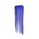Maybelline Lash Sensational Sky High Mascara Blue Mist Maybelline Lash Sensational Sky High Mascara Blue Mist