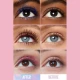 Maybelline Lash Sensational Sky High Mascara Blue Mist Maybelline Lash Sensational Sky High Mascara Blue Mist