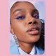 Maybelline Lash Sensational Sky High Mascara Blue Mist Maybelline Lash Sensational Sky High Mascara Blue Mist