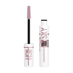 Maybelline Lash Sensational Sky High Lash Primer Maybelline Lash Sensational Sky High Lash Primer