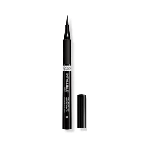 LOreal Infallible Grip Precision Eyeliner Vinyl Black