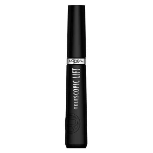 LOreal Telescopic Mascara Black LOreal Telescopic Mascara Black