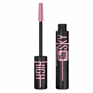 Maybelline Lash Sensational Sky High Mascara Maybelline Lash Sensational Sky High Mascara