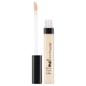 Maybelline Fit Me Concealer 05 Ivory Maybelline Fit Me Concealer 05 Ivory