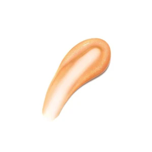 Maybelline Lifter Lip Gloss 008 Hot Honey Maybelline Lifter Lip Gloss 008 Hot Honey