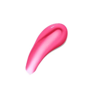 Maybelline Lifter Gloss Plump 003 Pink Sting 5.4ml Maybelline Lifter Gloss Plump 003 Pink Sting 5.4ml