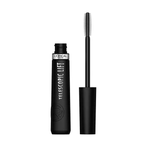 LOreal Telescopic Lift Waterproof Mascara