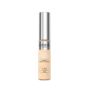 Loreal True Match Radiant Serum Concealer 1n