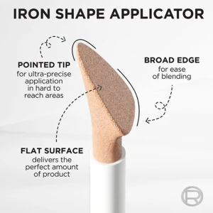 Loreal True Match Radiant Serum Concealer 1n Loreal True Match Radiant Serum Concealer 1n