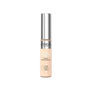 LOreal True Match Radiant Serum Concealer 1r