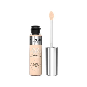 LOreal True Match Radiant Serum Concealer 3r