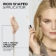 LOreal True Match Radiant Serum Concealer 4n LOreal True Match Radiant Serum Concealer 4n