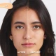 LOreal True Match Radiant Serum Concealer 5d LOreal True Match Radiant Serum Concealer 5d
